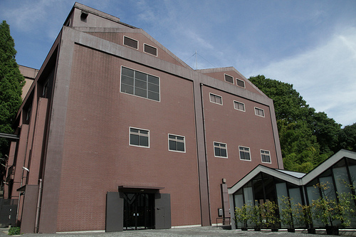 Thumbnail of post image 181