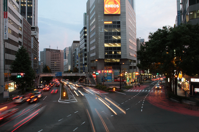 Thumbnail of post image 075