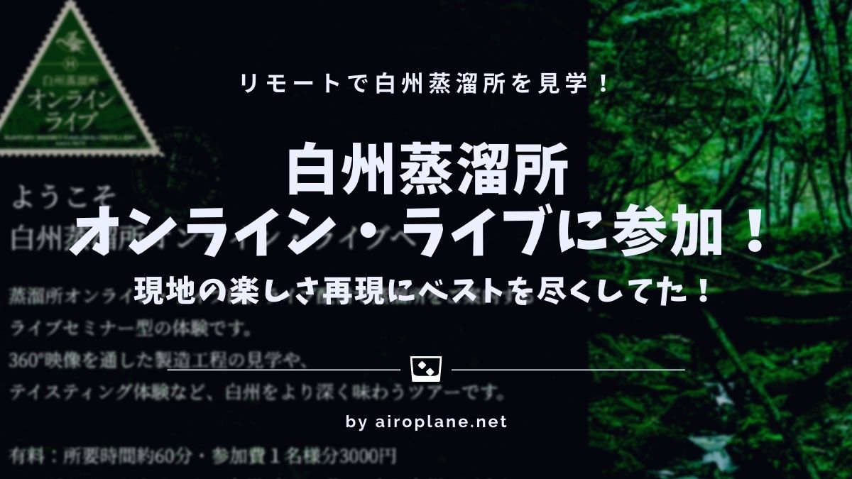 Thumbnail of post image 019